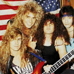 White Lion